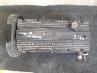ROVER 414 96 - 99  4D 1396cc (14K4FK) - ΚΕΦΑΛΗ ΜΗΧΑΝΗΣ