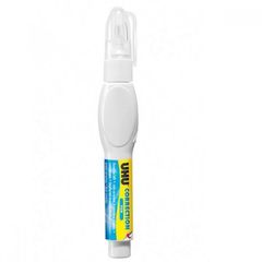 Uhu correction pen 8ml