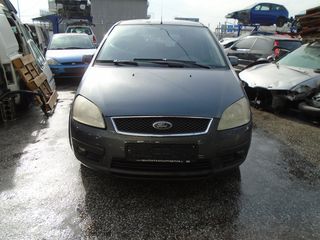 FORD FOCUS C-MAX ΜΟΥΡΗ ΚΟΜΠΛΕ-thumb-1