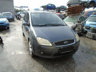 FORD FOCUS C-MAX ΜΟΥΡΗ ΚΟΜΠΛΕ-thumb-8