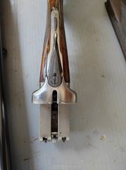 robust saint etienne 234-thumb-6