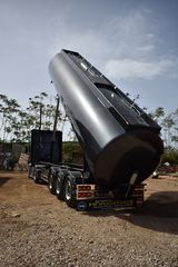 Βυτίο Λυμάτων 2020 ΕΛΑΙΟΠΥΡΗΝΑ-ΜΠΑΧΟΥΡΟΣ-thumb-5