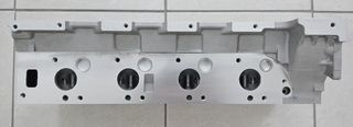 TOPLINE ΚΕΦΑΛΗ CHRYSLER EDJ-thumb-3