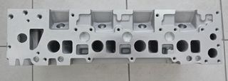 TOPLINE ΚΕΦΑΛΗ CHRYSLER EDJ-thumb-4