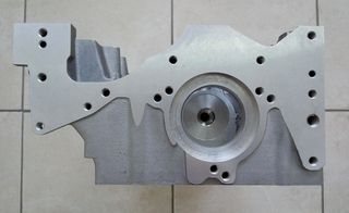 TOPLINE ΚΕΦΑΛΗ CHRYSLER EDJ-thumb-6