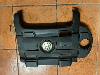ΚΑΠΑΚΙ- ΚΑΛΥΜΜΑ ΚΙΝΗΤΗΡΑ - ΜΗΧΑΝΗΣ VW TSI 03C103925BF