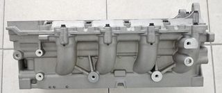TOPLINE ΚΕΦΑΛΗ FORD G6DA -thumb-3