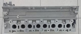 TOPLINE ΚΕΦΑΛΗ FORD G6DA -thumb-4