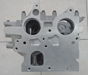 TOPLINE ΚΕΦΑΛΗ FORD G6DA -thumb-5