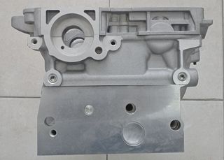 TOPLINE ΚΕΦΑΛΗ FORD G6DA -thumb-6