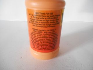 MPG Extreme FFI-thumb-1