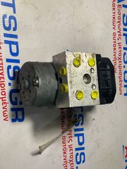 ABS TOYOTA COROLLA 0265216850 / 44510-02050 / 0273004571-thumb-2