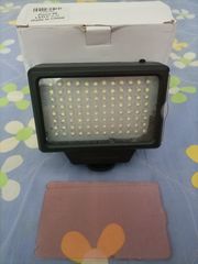 Pixco Flash 96 LED-thumb-1