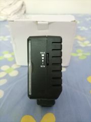 Pixco Flash 96 LED-thumb-2
