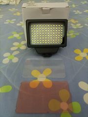 Pixco Flash 96 LED-thumb-3