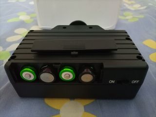 Pixco Flash 96 LED-thumb-4