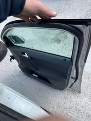 ΠΟΡΤΑ ΜΠΡΟΣΤΑ ΔΕΞΙΑ VOLKSWAGEN POLO 05'-thumb-1
