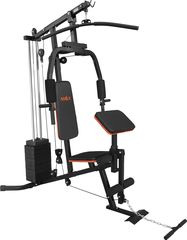 Amila  Πολυόργανο γυμναστικής  Home Gym HG250 (91210)