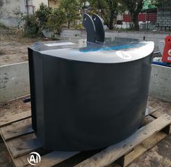 Παρελκόμενα Technometal 2020 Αντιβαρο -thumb-2