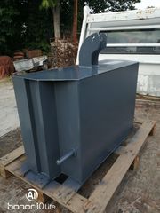 Παρελκόμενα Technometal 2020 Αντιβαρο -thumb-3