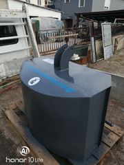 Παρελκόμενα Technometal 2020 Αντιβαρο -thumb-4