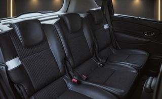 Renault Scenic 2014 ΑΠΟ 536€ ΤΟ ΜΗΝΑ!-thumb-7