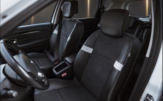 Renault Scenic 2014 ΑΠΟ 536€ ΤΟ ΜΗΝΑ!-thumb-8