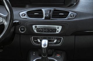 Renault Scenic 2014 ΑΠΟ 536€ ΤΟ ΜΗΝΑ!-thumb-9