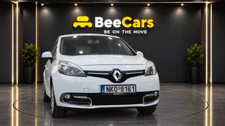 Renault Scenic 2014 ΑΠΟ 536€ ΤΟ ΜΗΝΑ!-thumb-1