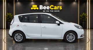 Renault Scenic 2014 ΑΠΟ 536€ ΤΟ ΜΗΝΑ!-thumb-2