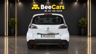 Renault Scenic 2014 ΑΠΟ 536€ ΤΟ ΜΗΝΑ!-thumb-3