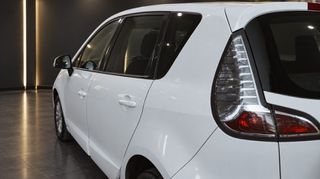 Renault Scenic 2014 ΑΠΟ 536€ ΤΟ ΜΗΝΑ!-thumb-4