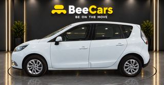 Renault Scenic 2014 ΑΠΟ 536€ ΤΟ ΜΗΝΑ!-thumb-5
