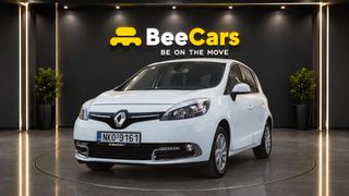 Renault Scenic 2014 ΑΠΟ 536€ ΤΟ ΜΗΝΑ!-thumb-6
