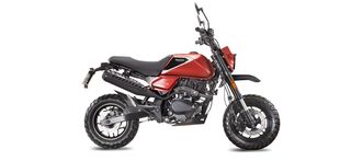 Brixton Crossfire 125 XS 2025-thumb-1
