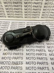 SUZUKI ADDRESS 50 R ΚΑΠΑΚΙ ΜΕΤΑΔΟΣΗΣ ΣΥΜΠΛΕΚΤΗ - MOTO PARTS