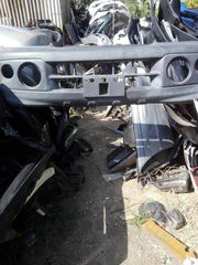 DAIHATSU TERIOS 1997-2002
