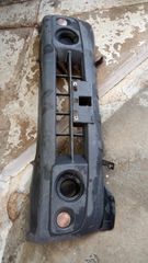 DAIHATSU TERIOS 1997-2002-thumb-1