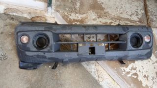 DAIHATSU TERIOS 1997-2002-thumb-2