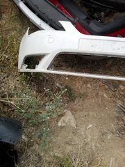 SEAT LEON 2012-2015-thumb-1