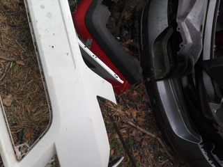 SEAT LEON 2012-2015-thumb-2