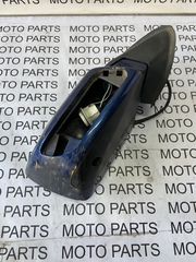 SUZUKI BURGMAN AN 650 ΔΕΞΙΟΣ ΚΑΘΡΕΦΤΗΣ - MOTO PARTS