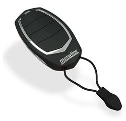 Τηλεχειριστήριο Motorline FALK-B στα 433.92 MHz