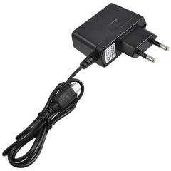 Φορτιστής Ac Adapter για Nintendo Ds Lite