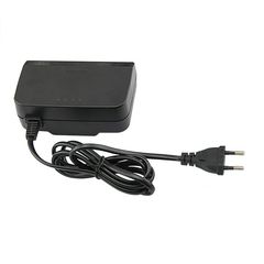 Τροφοδοτικό AC Power Supply Adapter - Nintendo N64 Console