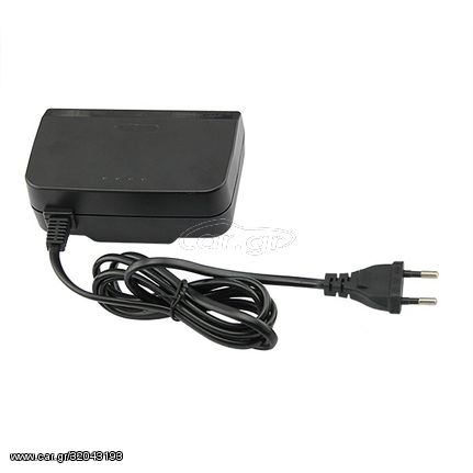 Τροφοδοτικό AC Power Supply Adapter - Nintendo N64 Console