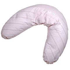 Baby Oliver Μαξιλάρι Θηλασμού  Design 467 46-6219/467