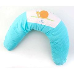 Baby Oliver Μαξιλάρι Θηλασμού  Design 462