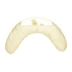 Baby Oliver Μαξιλάρι Θηλασμού  Design 125