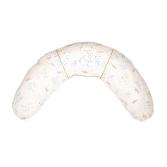 Baby Oliver Μαξιλάρι Θηλασμού  Design 128